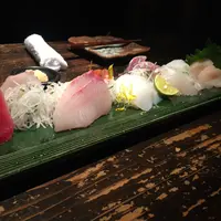 肴や 恵比寿総本店の写真・動画_image_154929