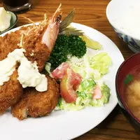 とんかつ 八千代の写真・動画_image_154943