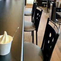 八丈島ジャージーカフェの写真・動画_image_1549676