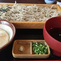 農園レストラン だいだいの写真・動画_image_155092