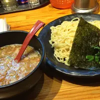 大桜 登戸店の写真・動画_image_155223