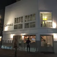 CANVAS TOKYOの写真・動画_image_155256