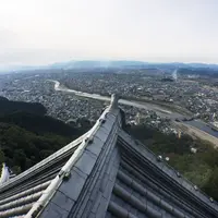 岐阜城の写真・動画_image_155258