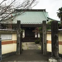 常在寺の写真・動画_image_155260