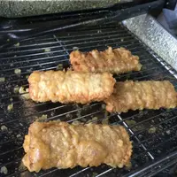 おだまきやの写真・動画_image_155265