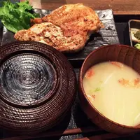 越後屋 三太夫の写真・動画_image_155289