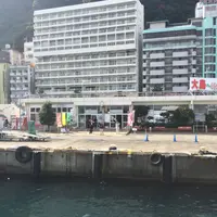 初島の写真・動画_image_155315