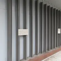 レールの写真・動画_image_1553930