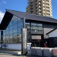 明石酒類醸造＆海峡蒸溜所ビジターセンターの写真・動画_image_1554127