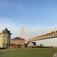 舞子公園の写真・動画_image_1554258