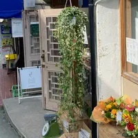 思ん量り(おもんぱかり)の写真・動画_image_1555106