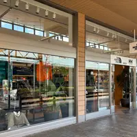 THE NORTH FACE 軽井沢ショッピングプラザの写真・動画_image_1555976