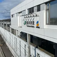 軽井沢駅の写真・動画_image_1555988