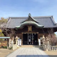 柿本神社の写真・動画_image_1556003