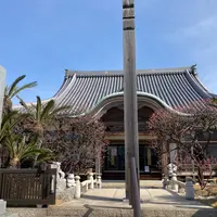 月照寺の写真・動画_image_1556004
