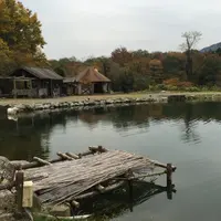 レイクウッドリゾートの写真・動画_image_155676