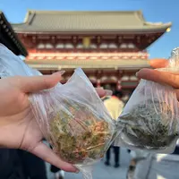 浅草九重の写真・動画_image_1556850