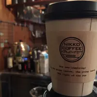 カフェ饗茶庵の写真・動画_image_155687