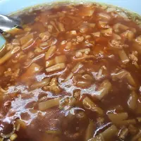 正楽園の写真・動画_image_155696