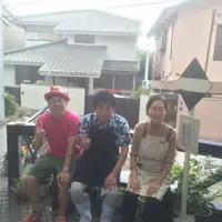 甲南そばの写真・動画_image_155811