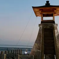 明石港の写真・動画_image_1558473