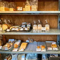 亀の町ベーカリーの写真・動画_image_1558854