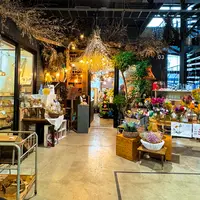 ヤマキウ南倉庫の写真・動画_image_1558855