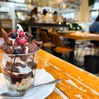 KAMENOCHO STOREの写真・動画_image_1558865