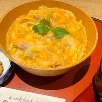 秋田比内地鶏やの写真・動画_image_1558927