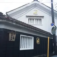 賀茂鶴酒造の写真・動画_image_155932