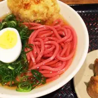 驛麺屋の写真・動画_image_155956