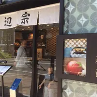 旬彩ダイニング 葵匠の写真・動画_image_156012