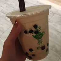 彩茶房の写真・動画_image_156072