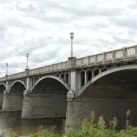 武庫川の写真・動画_image_156087