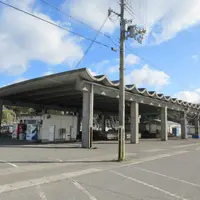 雑賀崎漁港防波堤の写真・動画_image_1560928