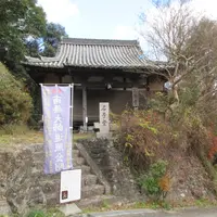 福勝寺の写真・動画_image_1560933