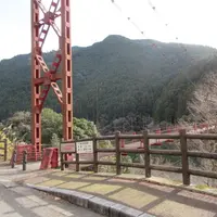 蔵王橋の写真・動画_image_1560935