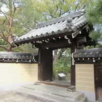 承天寺の写真・動画_image_1560949
