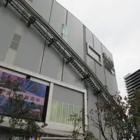 BOSS E・ZO FUKUOKAの写真・動画_image_1560967