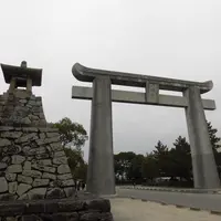 筥崎宮の写真・動画_image_1560975