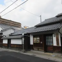 草津宿本陣の写真・動画_image_1560995