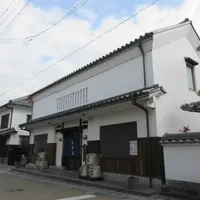 太田酒造の写真・動画_image_1561009