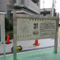 草津歴史街道　中山道の写真・動画_image_1561011