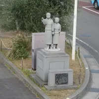 一番星みつけたの写真・動画_image_1561014