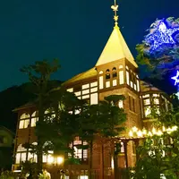 神戸 北野の写真・動画_image_156173