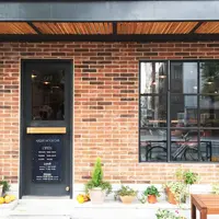 August Moon Cafeの写真・動画_image_156182