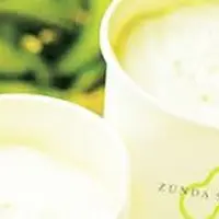 ずんだ茶寮 仙台駅ずんだ小径店の写真・動画_image_156251