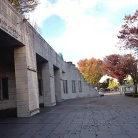 高崎シティギャラリーの写真・動画_image_156297