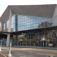 群馬音楽センターの写真・動画_image_156298