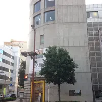 高崎市美術館の写真・動画_image_156300